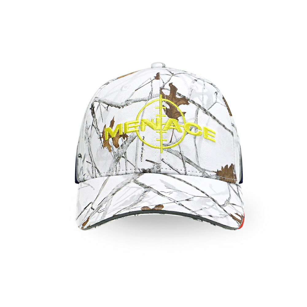 コアファイター core fighterキャップ　ジャイアンツロゴ COREFIGHTER GIANTS LOGO SNAP BACK CAP コアファイター