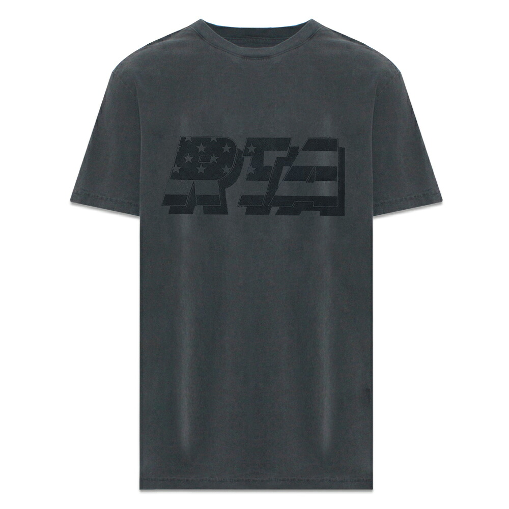 RTA / American Dream Tee｜VENTURER 8,470円