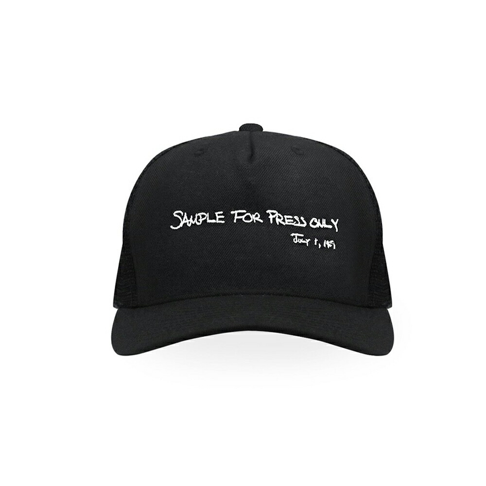 楽天市場】BRAVEST STUDIOS BEAR CLAW HAT (BLACK)ブレイベスト