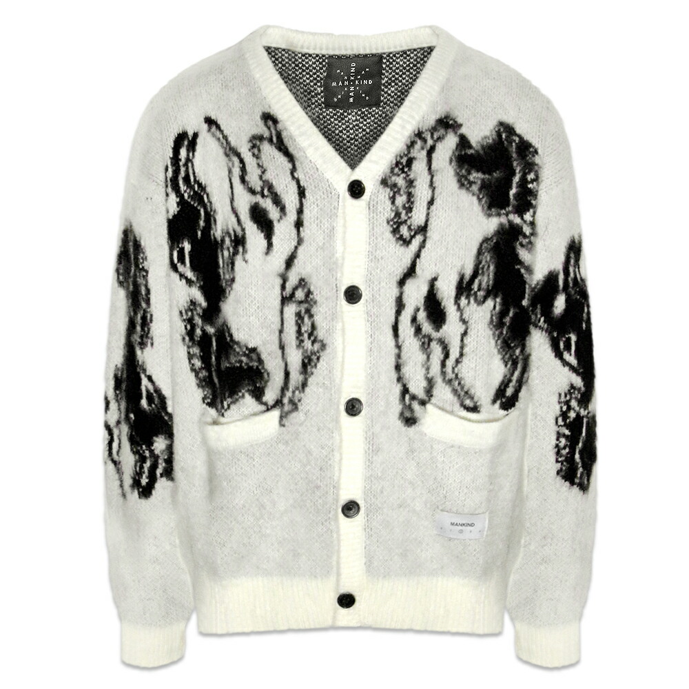 楽天市場】【中古】MANHOLE×Godard Haberdashery レオパード