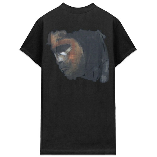 IH NOM UH NIT / Most High Father Tee