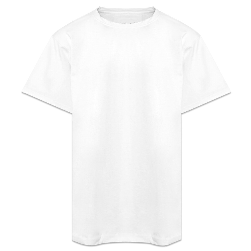 IH NOM UH NIT / Basic Tee 01｜VENTURER