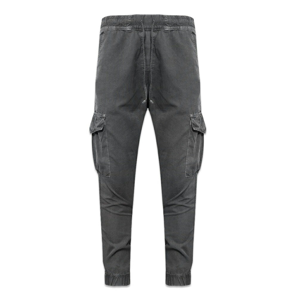 楽天市場】鈴木このみ Birthday Live 2023 