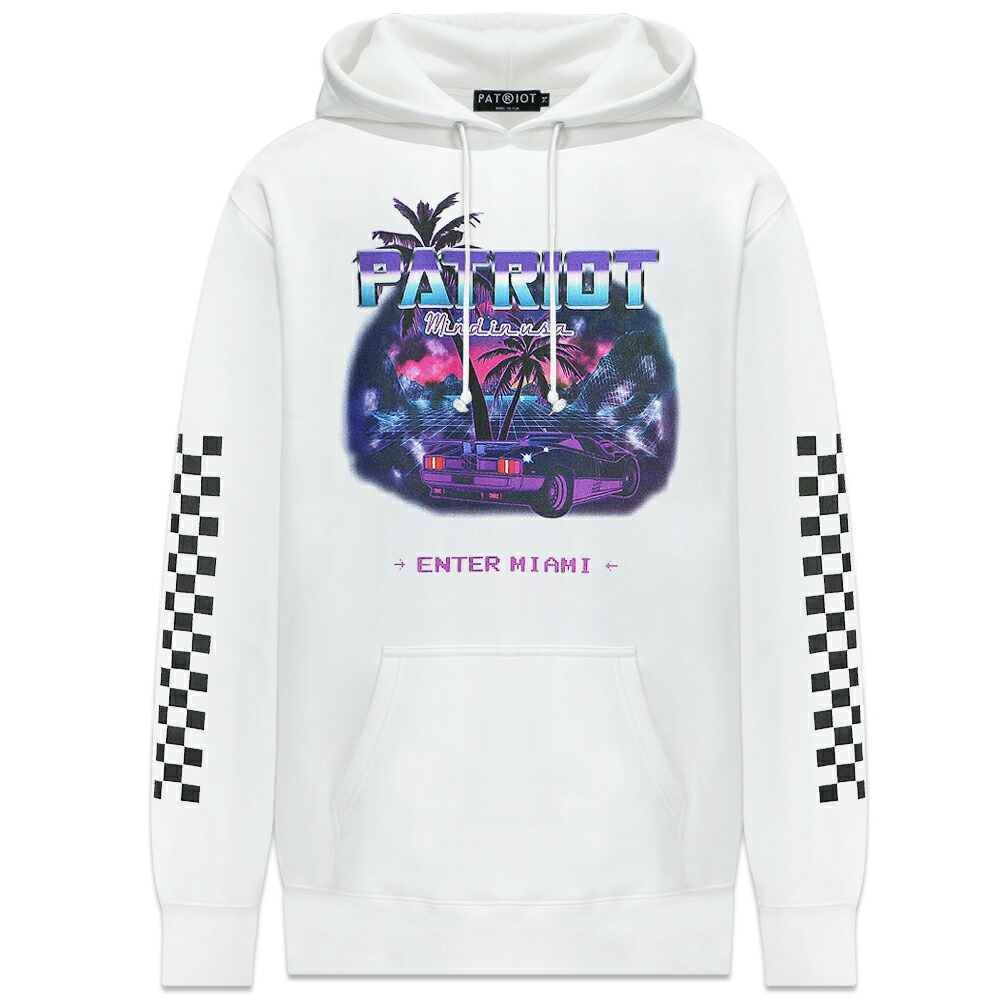 楽天市場】【中古】millennium parade TRASH BOX ZIP HOODIE