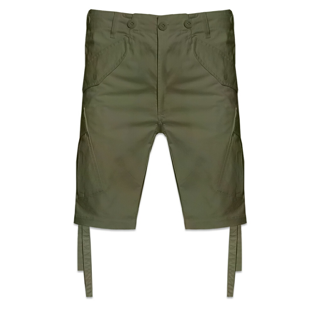 楽天市場】maharishi マハリシ パンツ サイズ:M 00s FUTURA