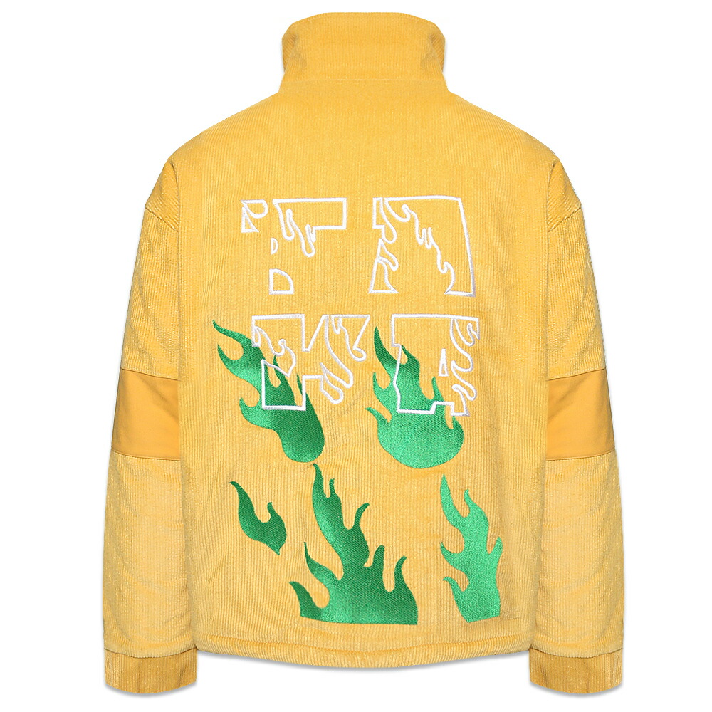 楽天市場】TAKA ORIGINAL (Target Area Keeps Alive) / Day Dream