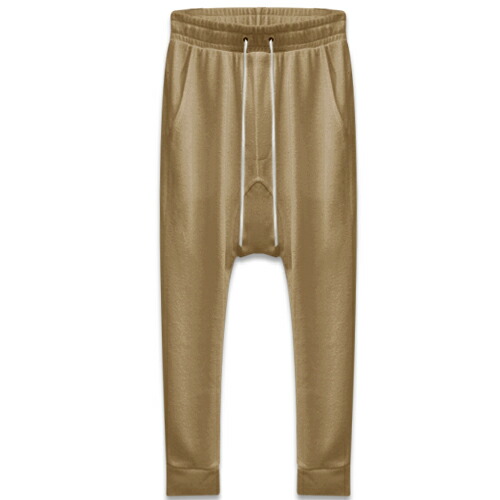 REPRESENT / Costa Joggers
