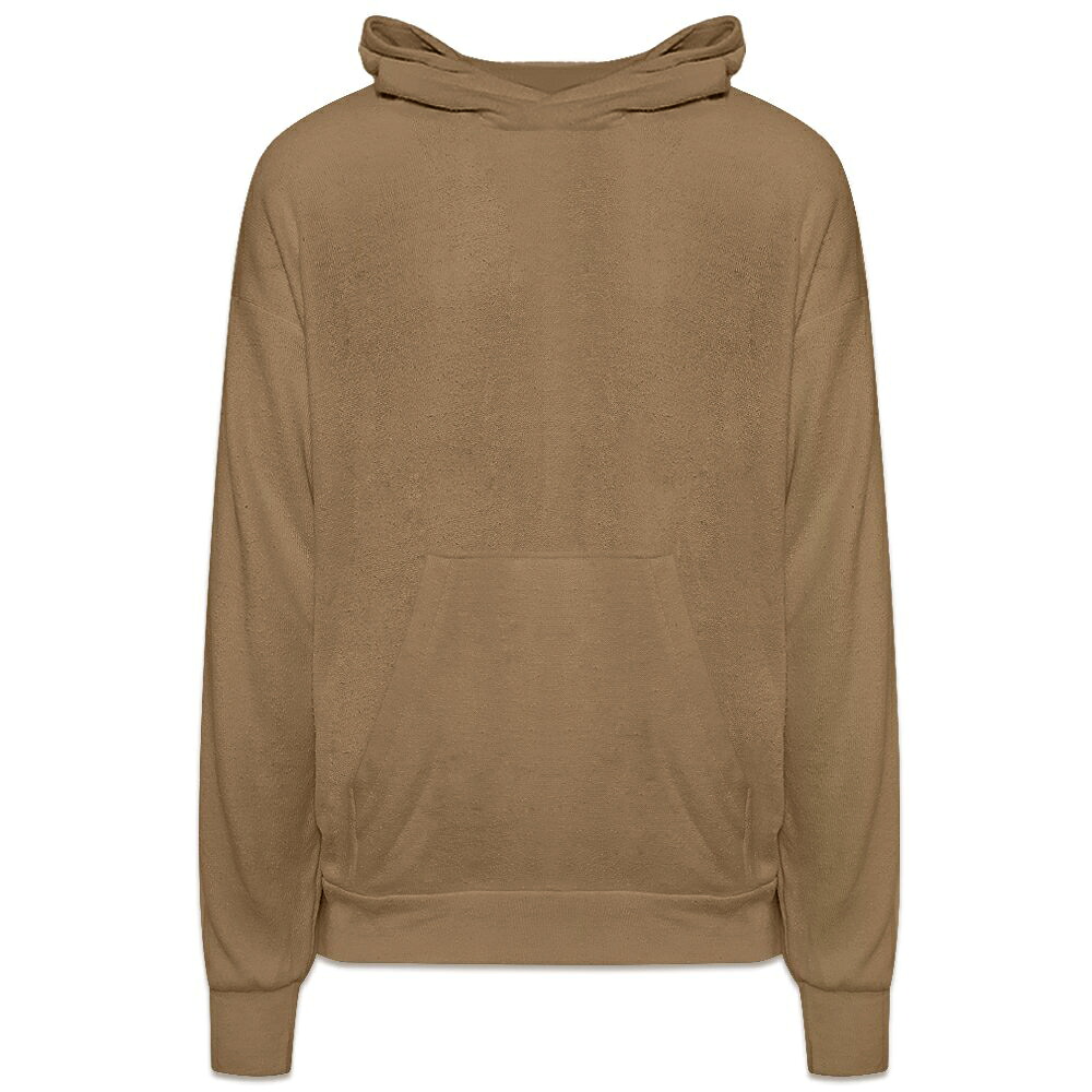 REPRESENT / Costa Hoodie|VENTURER