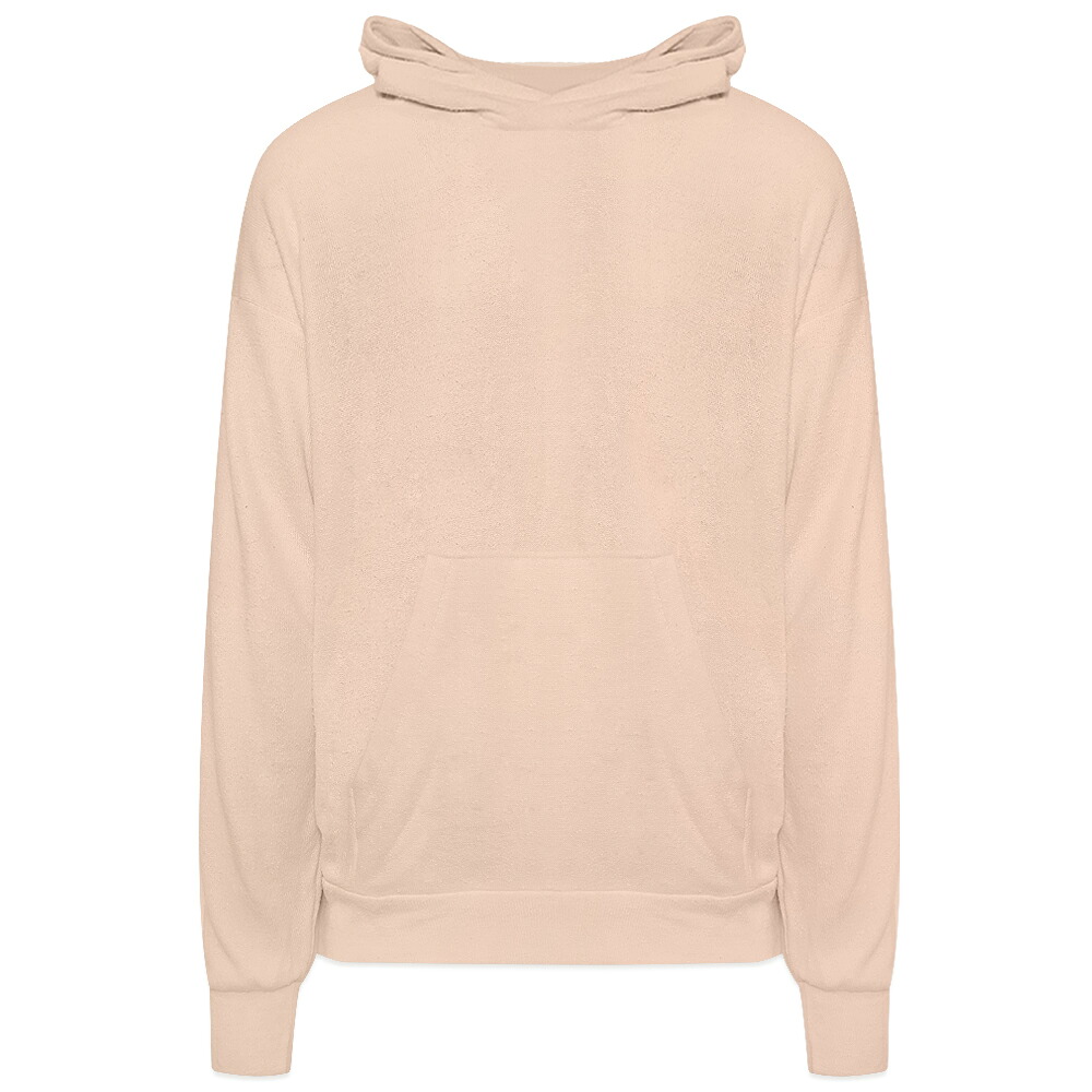 REPRESENT / Costa Hoodie｜VENTURER 10,856円