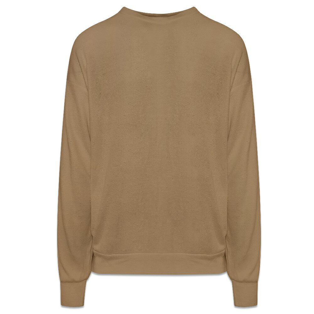 REPRESENT / Costa Sweater