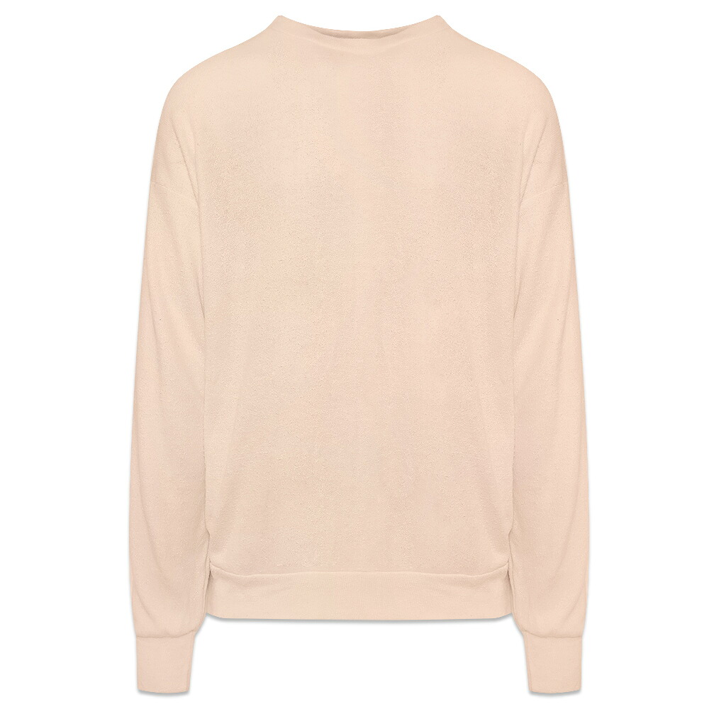 REPRESENT / Costa Sweater