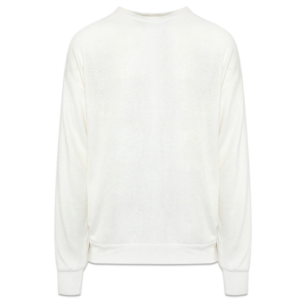 REPRESENT / Costa Sweater