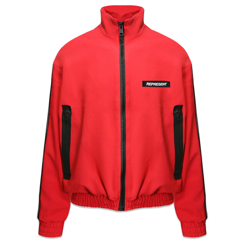 楽天市場】SE15007 コディアック 菅田将暉カレンダー着用同モデル プル