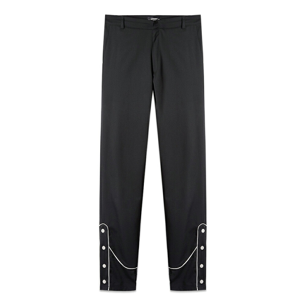 REPRESENT / Western Pants|VENTURER