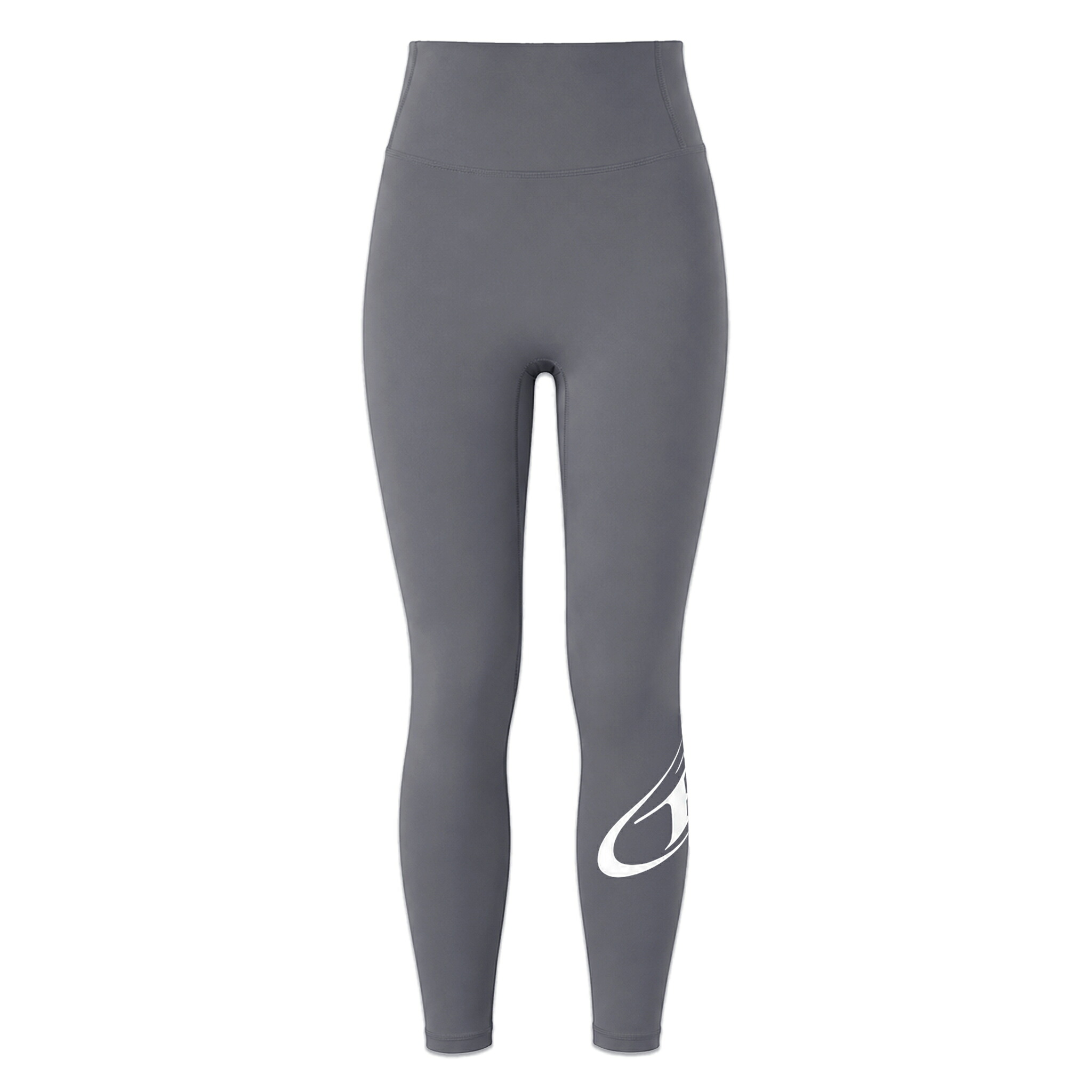 BORN TO WIN / Symbol B Long Leggings|VENTURER