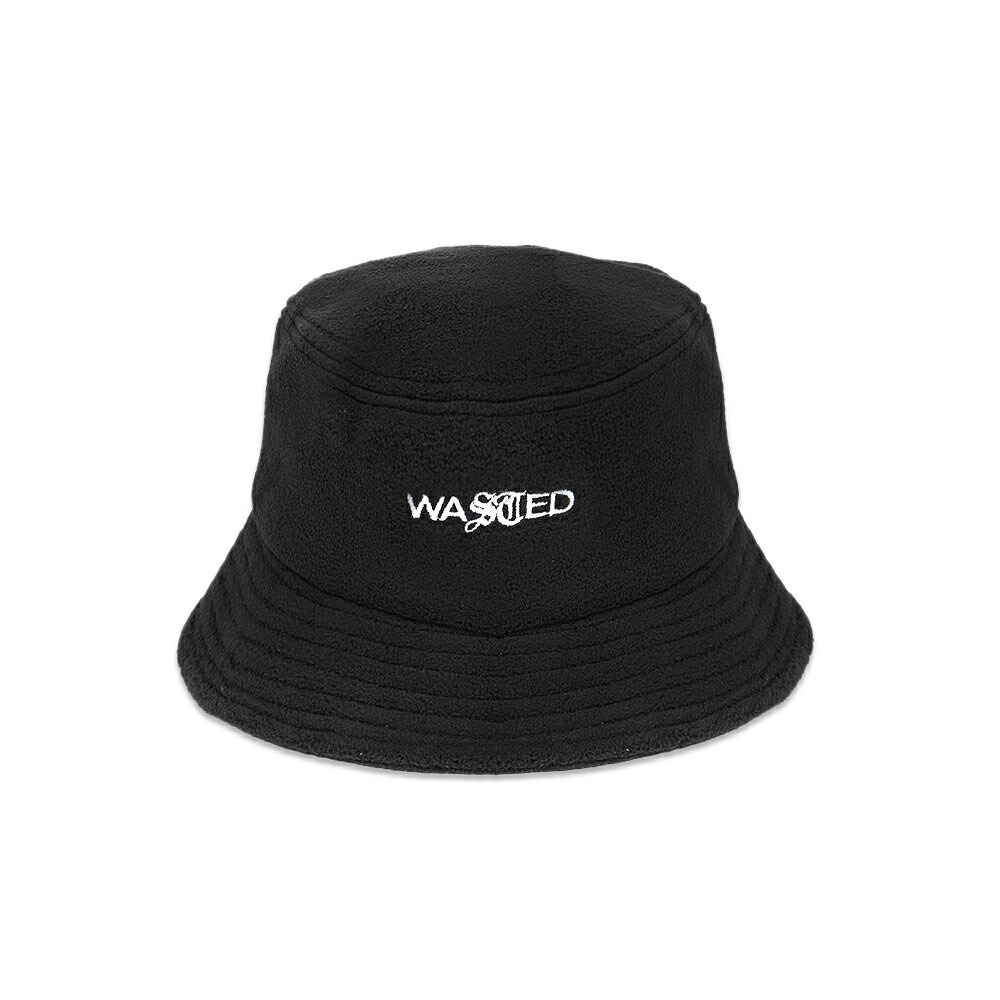 楽天市場】JW ANDERSON / Logo Grid Asymmetric Bucket Hat : VENTURER