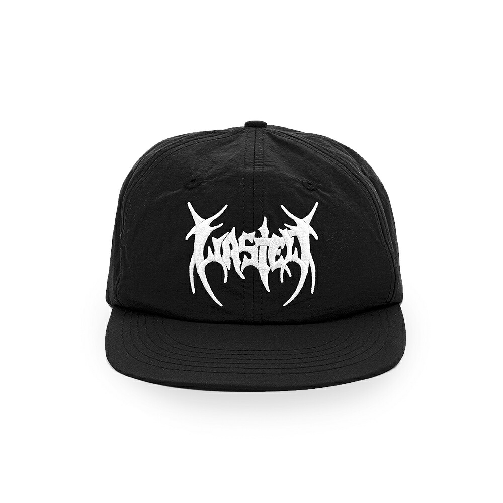 楽天市場】Zero Waste Cap : 無限ポケット 楽天市場店