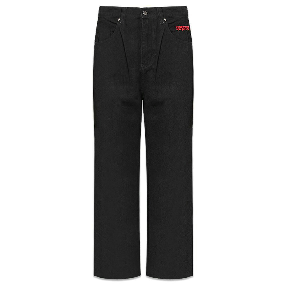 WASTED PARIS / Method Casper Pants