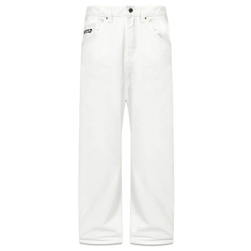 【楽天市場】WASTED PARIS / Method Casper Pants：VENTURER