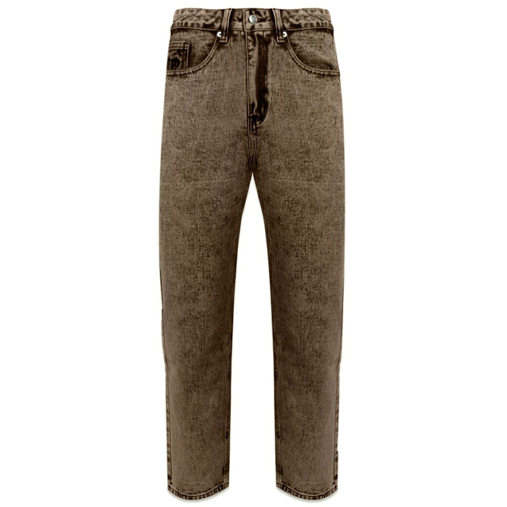 WASTED PARIS / Snow Casper Pants 15,464円
