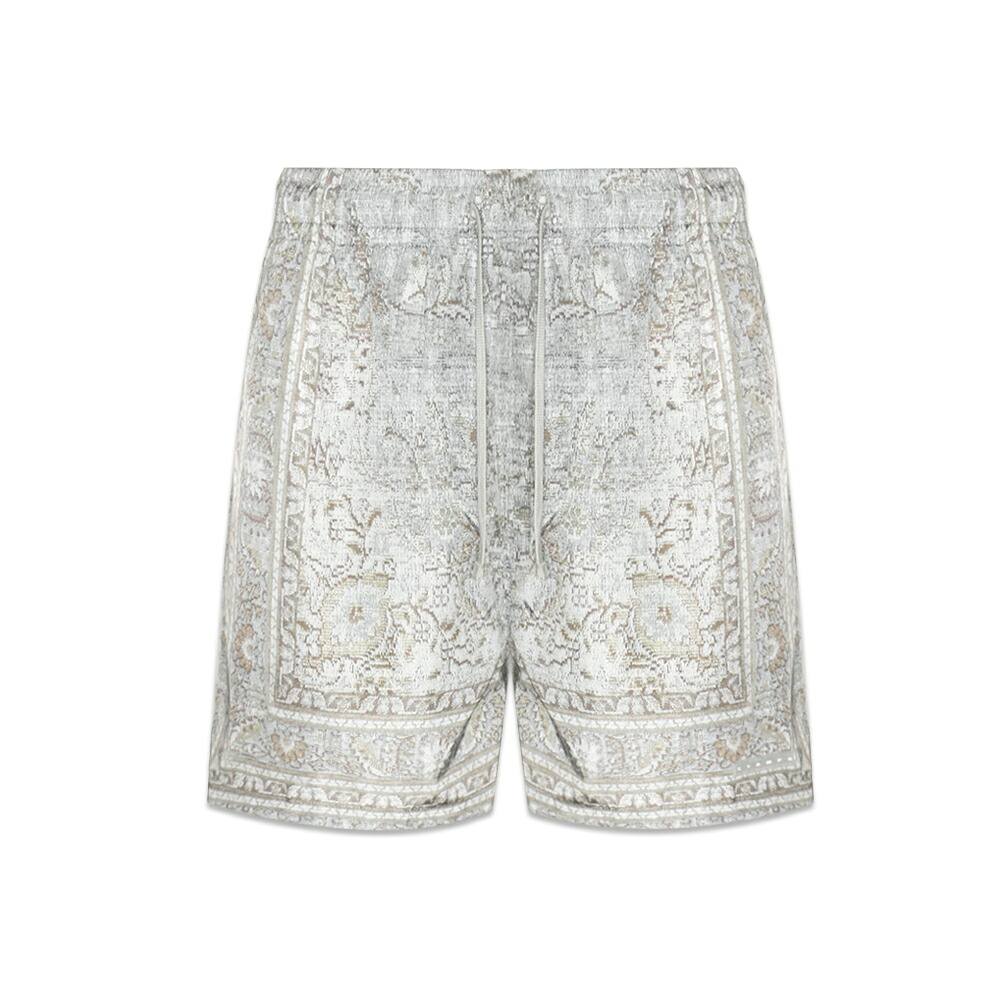STAMPD / Rug Trunk