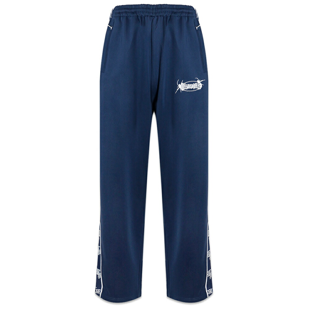 WASTED PARIS / Davis Track Pants