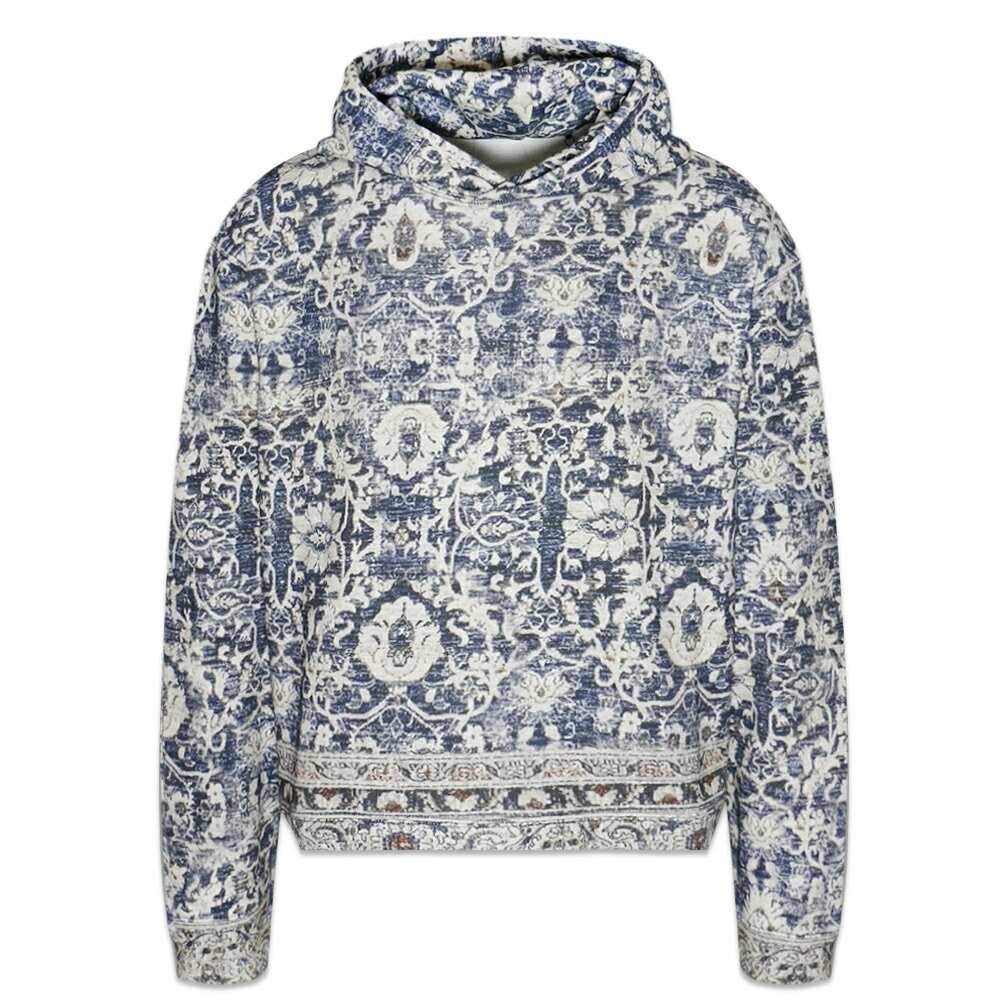 楽天市場】STAMPD / Rug Camp Collar Buttondown V2 : VENTURER