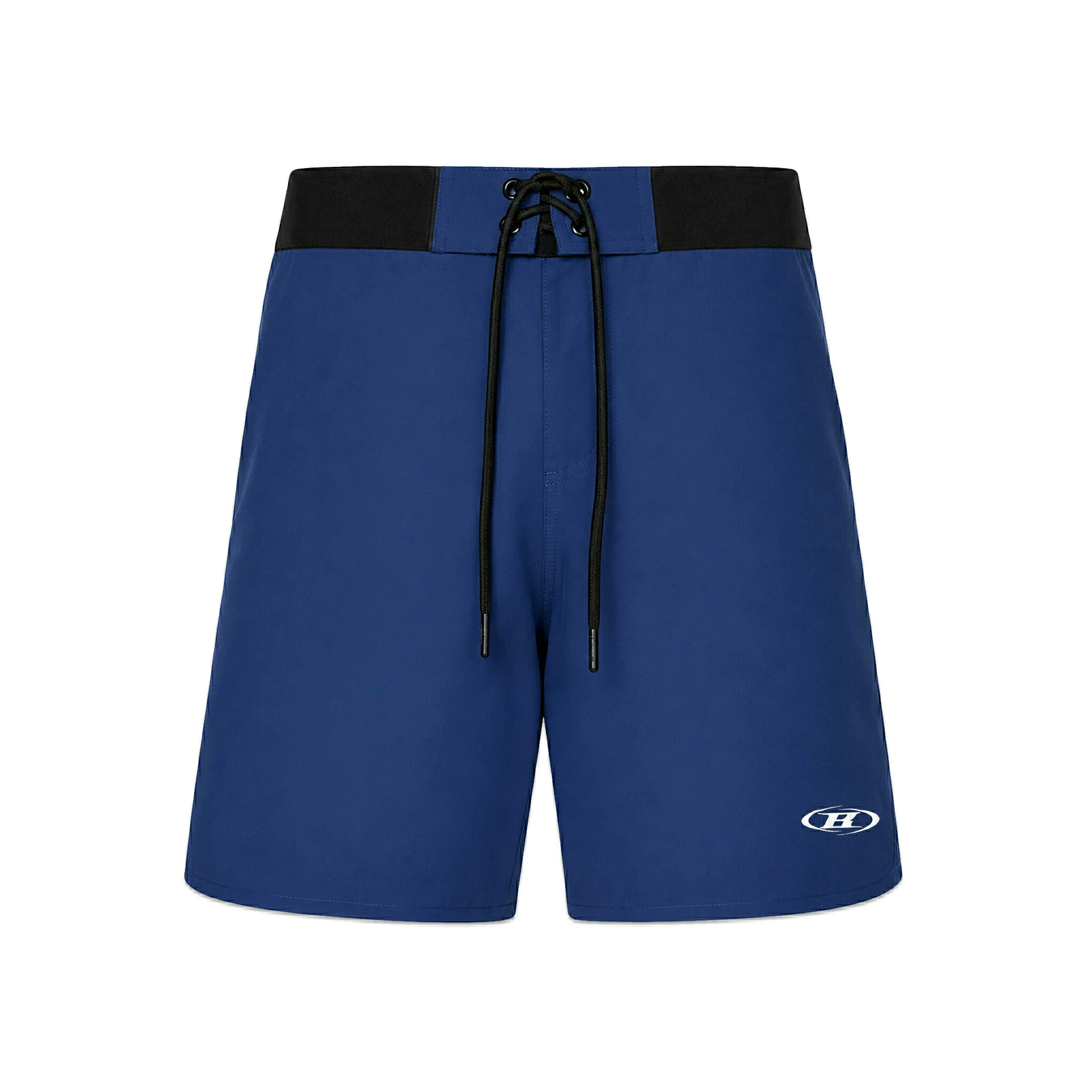 BORN TO WIN / B Logo Board Shorts｜VENTURER