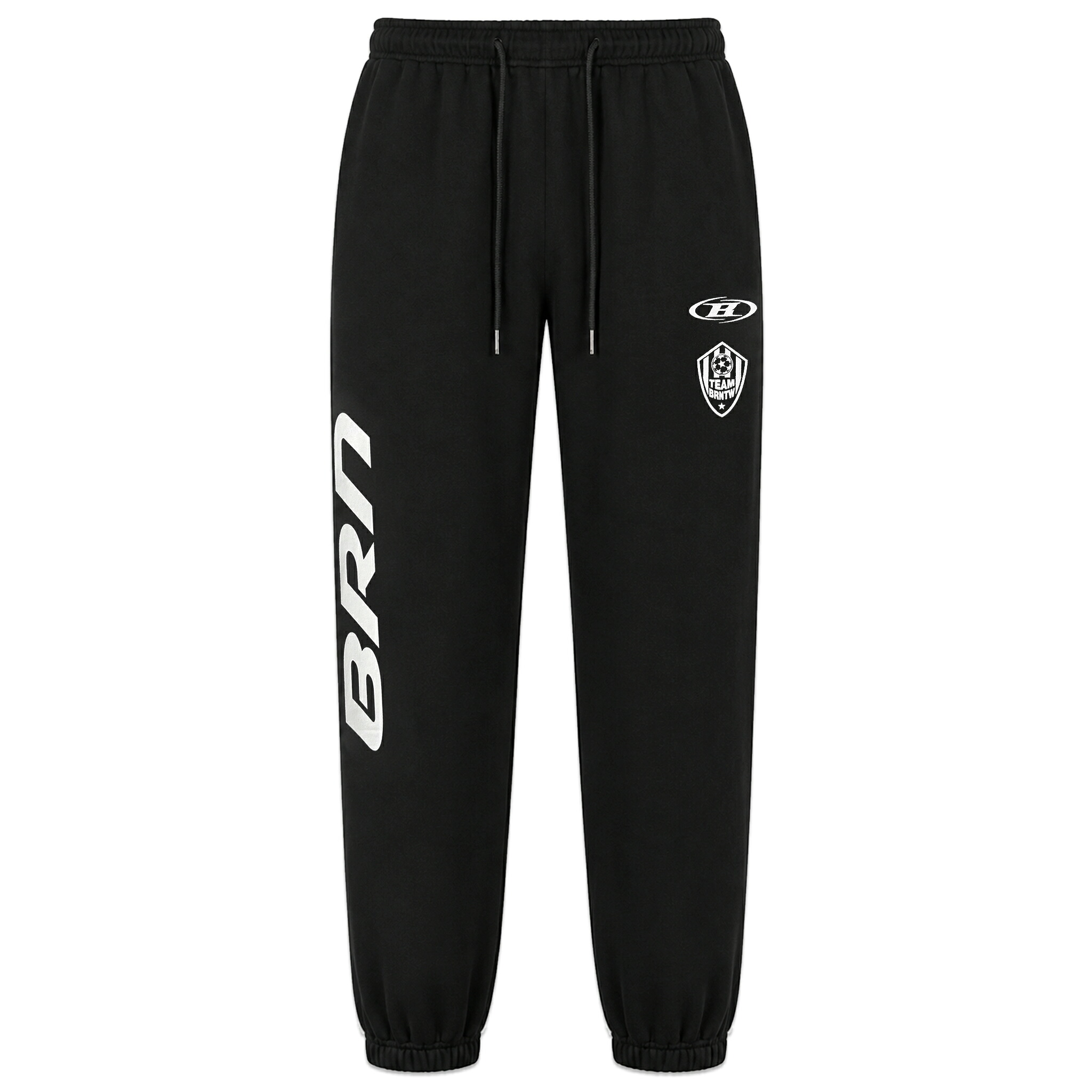 BORN TO WIN / BRN Jogger Pants｜VENTURER