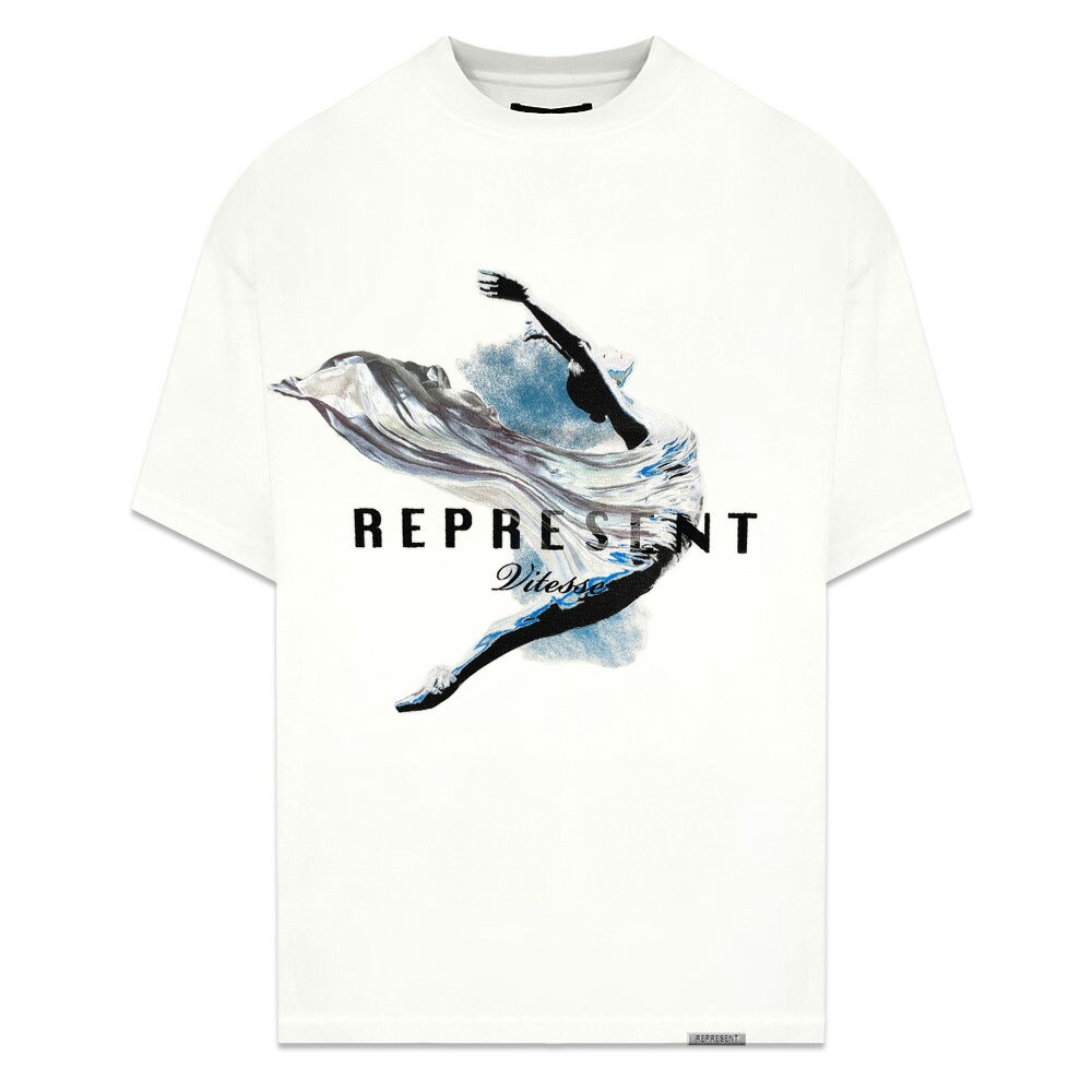 楽天市場】JAYZ BEYONCE ON THE RUN TOUR TEE ジェイZ ビヨンセ