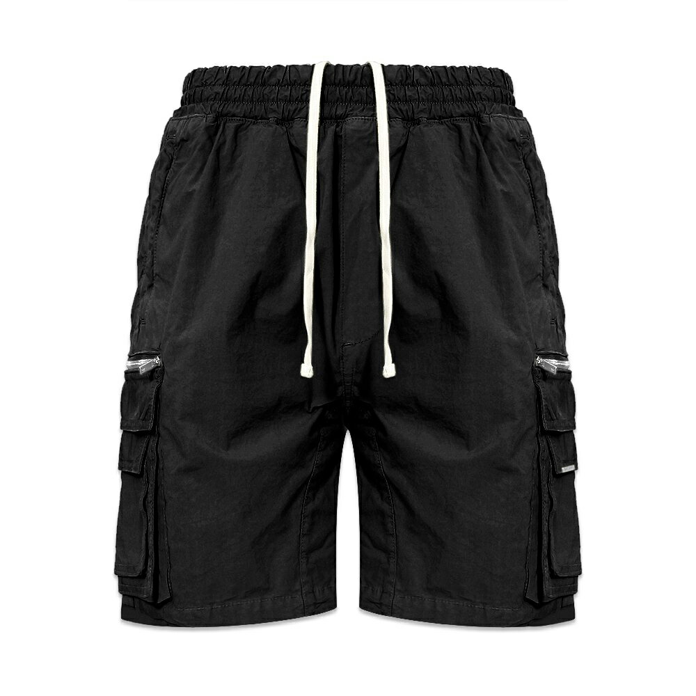 Roen ロエン スイム パンツ ハーフ レオパード サイズ 32 楽天市場】【新品】 ROEN （ロエン）LEOPARD HALF PANTS