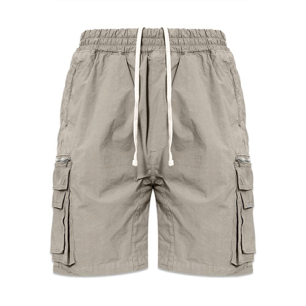 楽天市場】【新品】 ROEN （ロエン）LEOPARD HALF PANTS レオパード