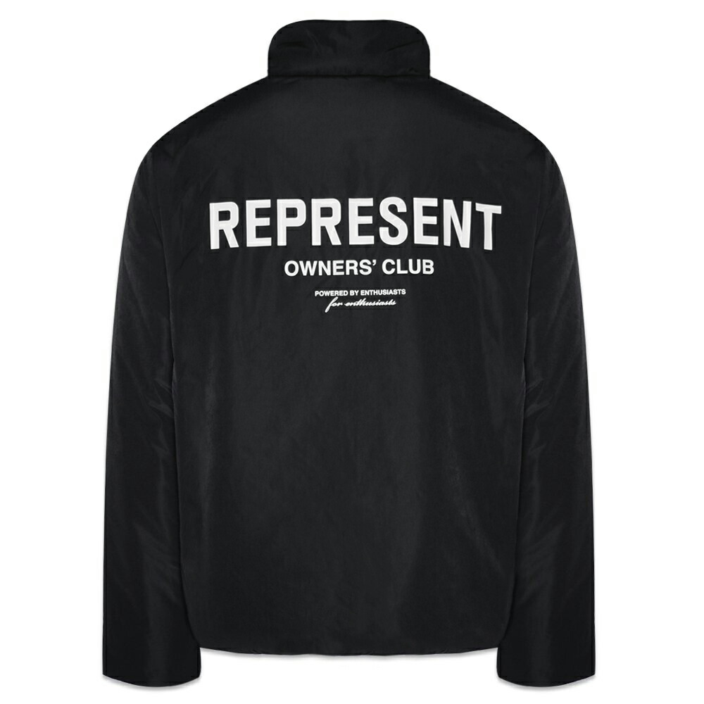 楽天市場】SE15007 コディアック 菅田将暉カレンダー着用同モデル プル