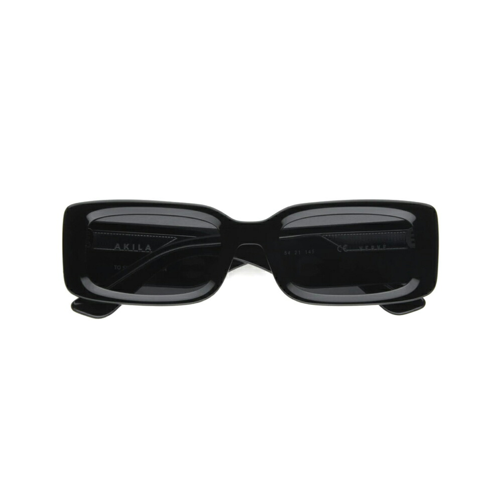 AKILA 天使の都市 / Verve Sunglasses