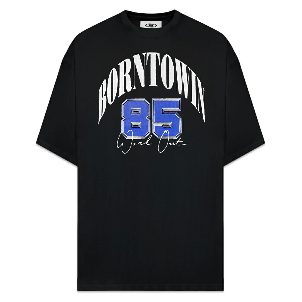 ウェア Born to win 08 RUGBY JERSEY T-SHIRTS Born to Win Rugby Jersey T-shirt Size 1 on Bunjang Global Site.