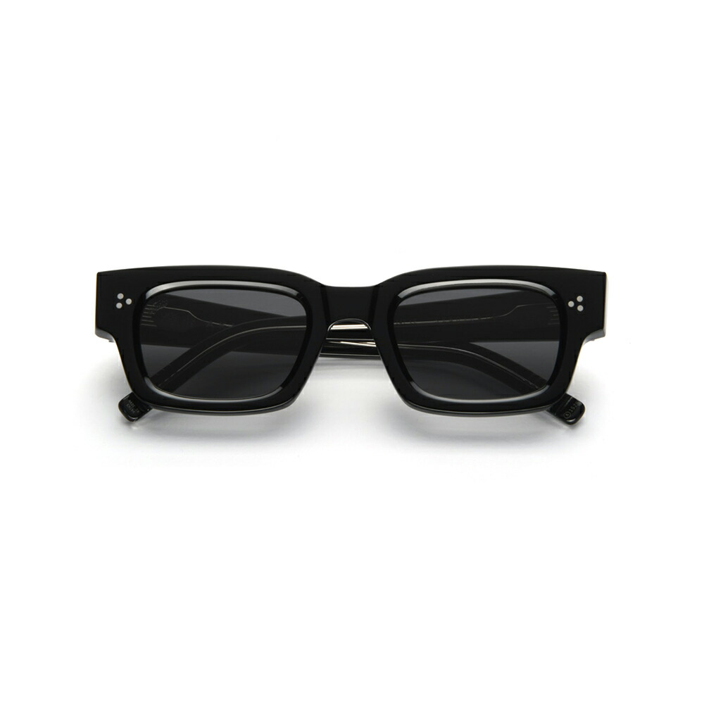 AKILA 天使の都市 / Syndicate Sunglasses