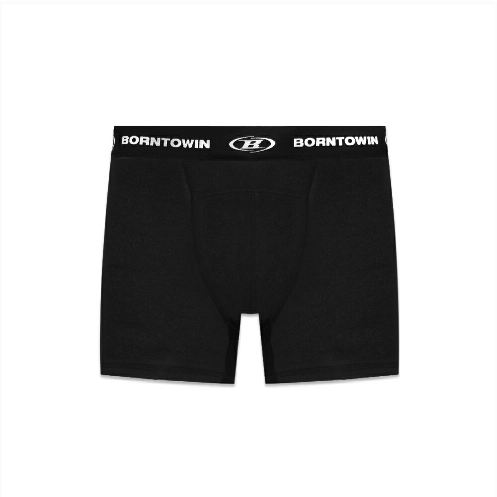楽天市場】BORN TO WIN / Borntowin Red Band Drawers : VENTURER