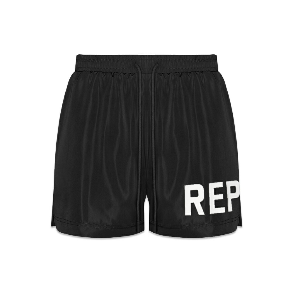 REPRESENT / Represent Swim Shorts 14,685円