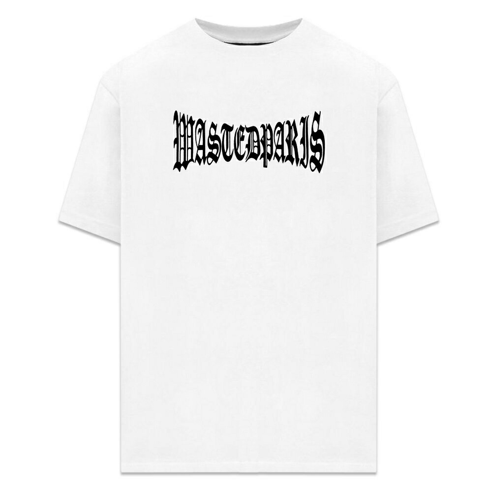 WASTED PARIS / London T-Shirt
