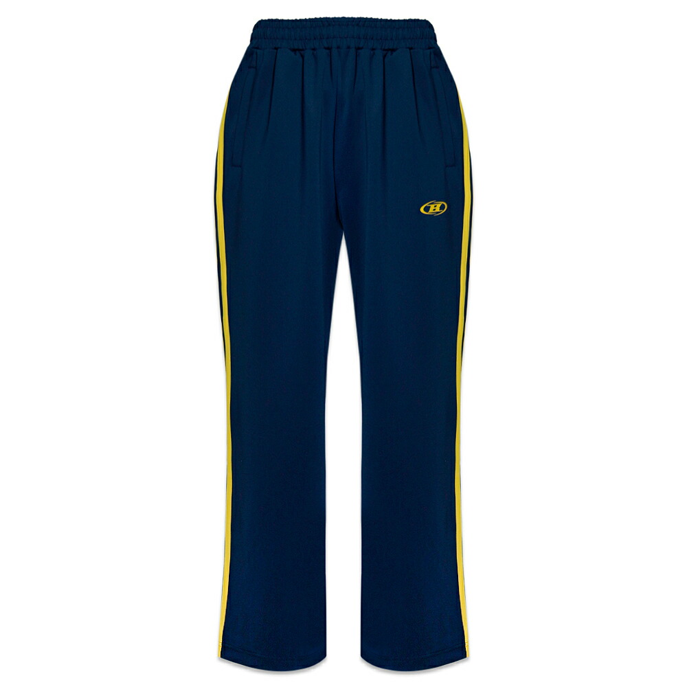 Born to Win Pants じぇよん‼️ 楽天市場】BORN TO WIN / B Chrome Nylon Jogger Pants : VENTURER