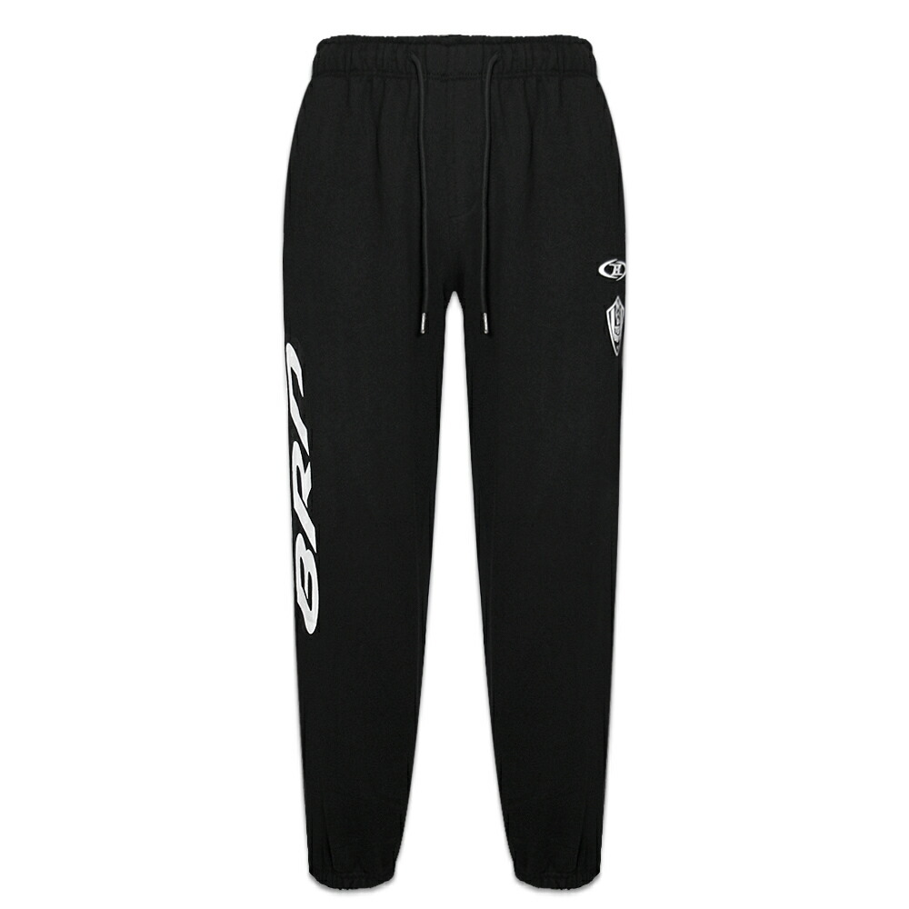 ウォーキング・ランニングウェア BORN TO WIN PANTS 楽天市場】BORN TO WIN / BRN Jogger Pants : VENTURER