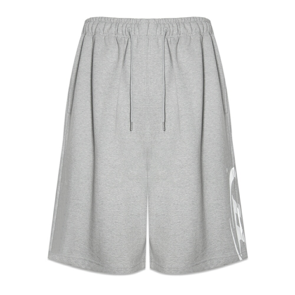 楽天市場】BORN TO WIN / New Raiseborn Half Pants Long Ver : VENTURER