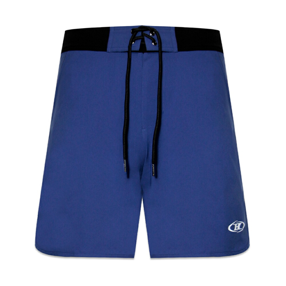 楽天市場】BORN TO WIN / Side B Logo Half Pants : VENTURER