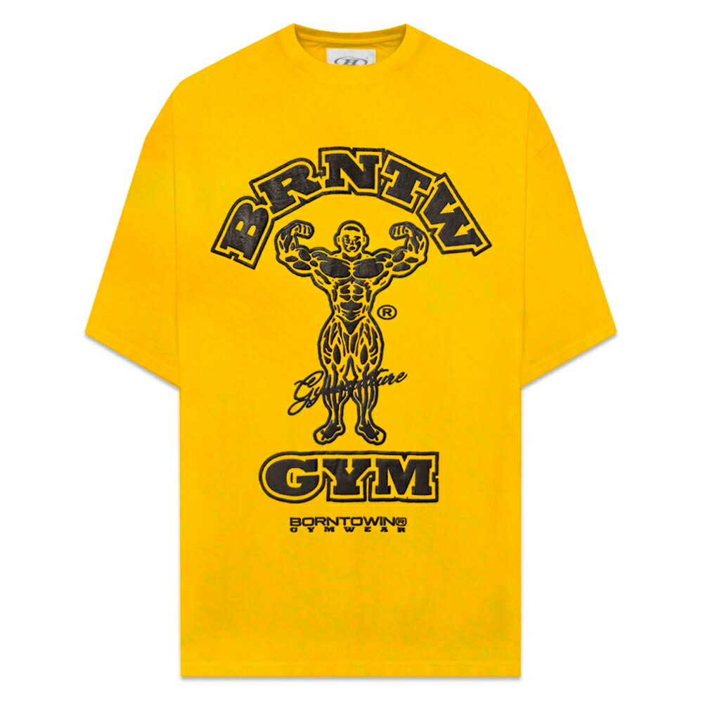 生き残るヤツ born to win BORN TO WIN : 2WIN | HMV&BOOKS online - GMCD-1