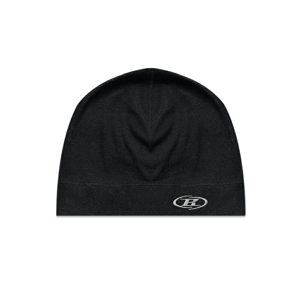 【BLUER/BLR】Curved Logo Beanie / 追跡付 楽天市場】BLR BLUER / Curved Logo Beanie : VENTURER