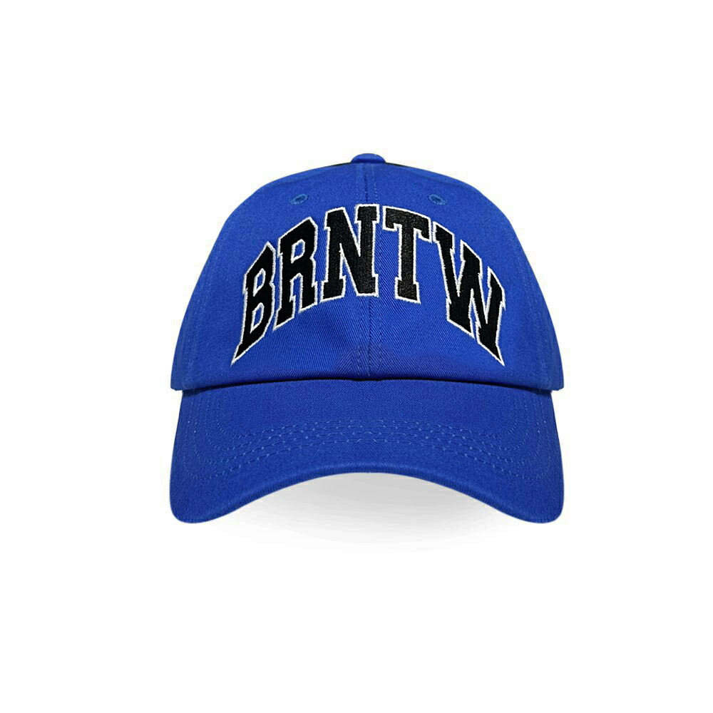 ★2024SS新作★BORN TO WIN★HERITAGE B BALL CAP 180674930.jpg