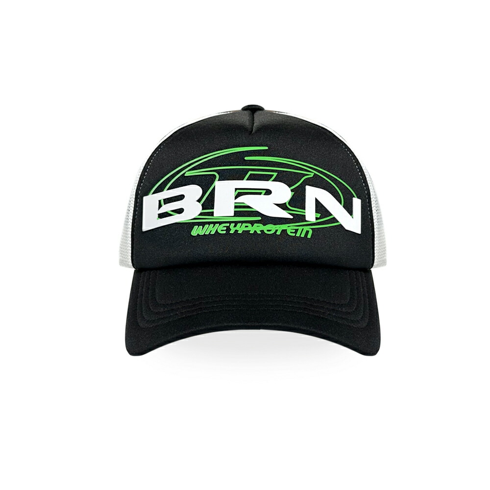 キャップ BORN X RAISED imgrc0086495533.jpg