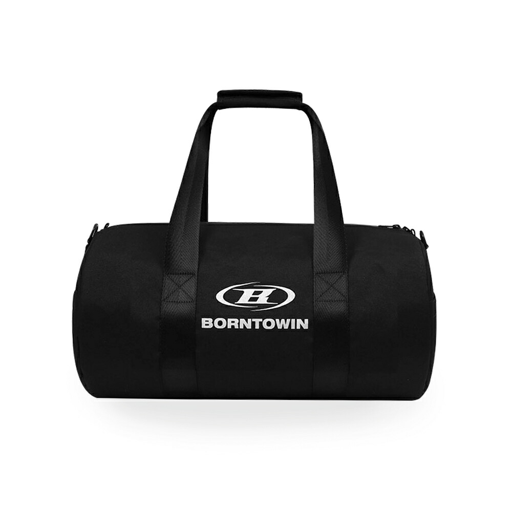 楽天市場】BORN TO WIN / Raiseborn Gym Sack : VENTURER