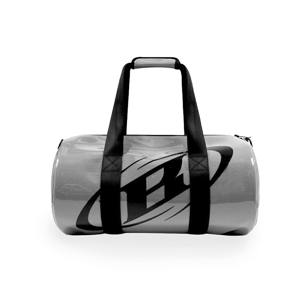 楽天市場】BORN TO WIN / Raiseborn Gym Sack : VENTURER