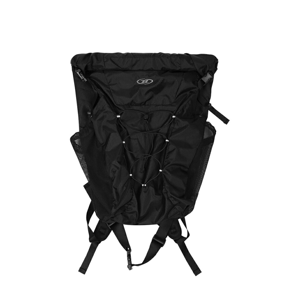 楽天市場】BORN TO WIN / Raiseborn Gym Sack : VENTURER